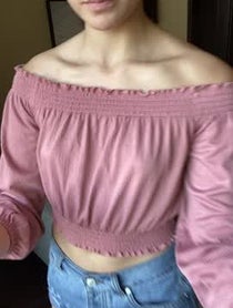 Poster for Intro video video from Avi Love