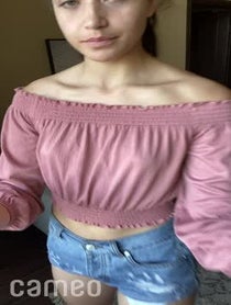 Poster for Intro video video from Avi Love