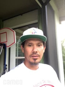 Poster for Intro video video from Jose Lobaton