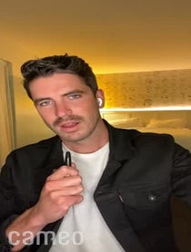 Poster for Intro video video from Scott Tweedie