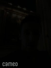 Poster for Intro video video from Filipe Albuquerque
