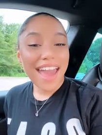 Poster for Intro video video from Vina Love