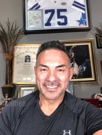 Poster for Intro video video from Tony Casillas