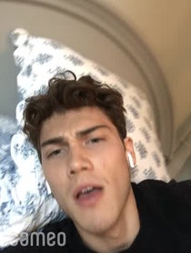 Poster for Intro video video from Jack Innanen