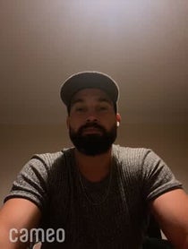 Poster for Intro video video from Jamie Jewitt