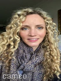 Poster for Intro video video from Suzannah Lipscomb