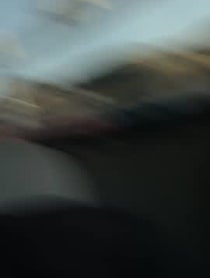 Poster for Intro video video from Billy Marks