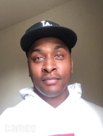 Poster for Intro video video from Bôbo Sango