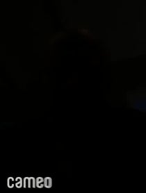 Poster for Intro video video from Phil Hendrie