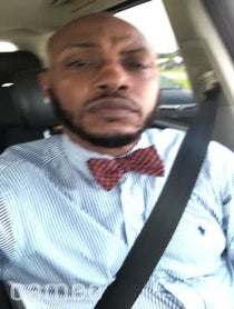 Poster for Intro video video from Mystikal