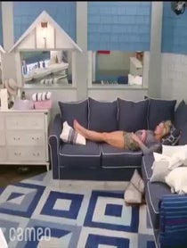 Poster for Intro video video from Kat Dunn