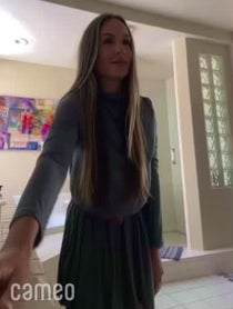 Poster for Intro video video from Becca Brazil