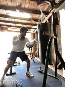 Poster for Intro video video from Christian Navarro