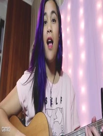 Poster for Intro video video from Damielou Shavelle