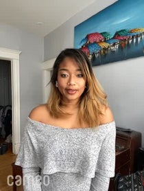 Poster for Intro video video from AYA ITO