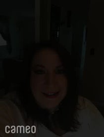 Poster for Intro video video from Jennie Marie