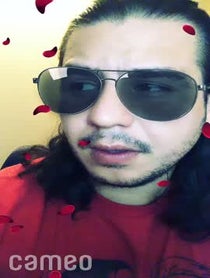 Poster for Intro video video from Angel Lacomba