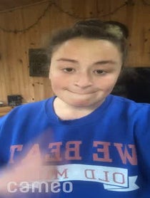 Poster for Intro video video from Katie DeFeo