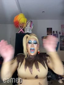 Poster for Intro video video from Chocolate Boxx