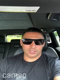 Poster for Intro video video from David Alexander