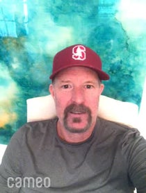 Poster for Intro video video from Jack McDowell