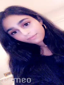 Poster for Intro video video from Sonika Vaid