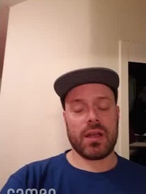 Poster for Intro video video from Blockhead