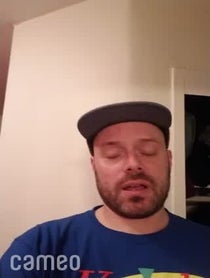 Poster for Intro video video from Blockhead