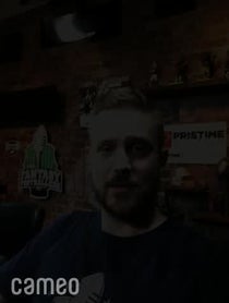 Poster for Intro video video from Andy Holloway
