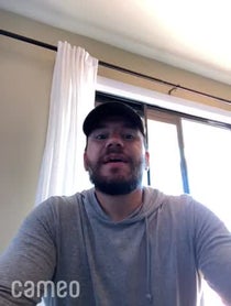 Poster for Intro video video from Kyle Schwarber