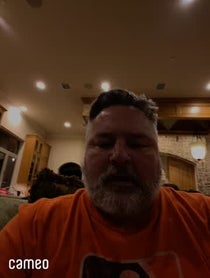 Poster for Intro video video from Chuck Knoblauch