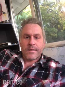 Poster for Intro video video from Mike Cernovich