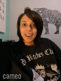 Poster for Intro video video from Kay York City