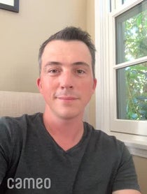 Poster for Intro video video from Nicholas Downs