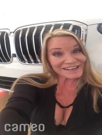 Poster for Intro video video from Jo Coddington