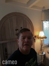 Poster for Intro video video from Butch Patrick