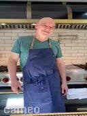 Poster for Intro video video from Michael Symon