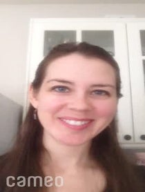 Poster for Intro video video from Rini Bell