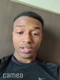 Poster for Intro video video from JoelPatrick