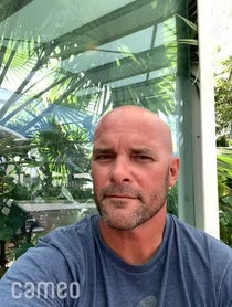 Poster for Intro video video from Bryan Baeumler