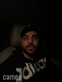 Poster for Intro video video from Rajae - رجائي قواس