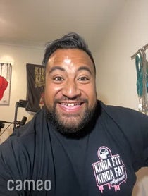 Poster for Intro video video from Eddie Williams