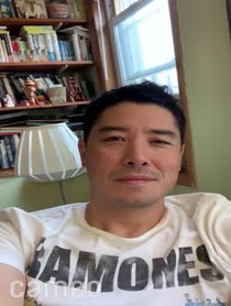 Poster for Intro video video from James Yaegashi 八重樫ジェイムズ