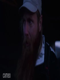 Poster for Intro video video from Chadd Wright