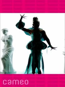 Poster for Intro video video from Awhora