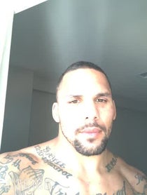 Poster for Intro video video from Eryk Anders