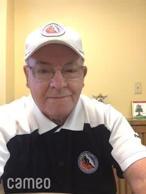 Poster for Intro video video from Scotty Bowman