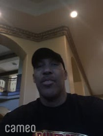 Poster for Intro video video from LaVar Ball