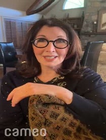Poster for Intro video video from Joanna Gleason