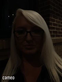 Poster for Intro video video from Dixie May